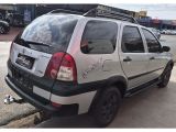 Unicar Veículos | Palio 1.8 MPI ADVENTURE WEEKEND 8V FLEX 4P MANUAL 05/05 - foto 6
