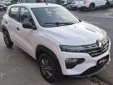 Unicar Veículos | Kwid 1.0 12V SCE FLEX ZEN MANUAL 22/23 - foto 2