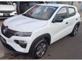 Unicar Veículos | Kwid 1.0 12V SCE FLEX ZEN MANUAL 22/23 - foto 3