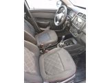 Unicar Veículos | Kwid 1.0 12V SCE FLEX ZEN MANUAL 22/23 - foto 7
