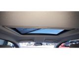 Unicar Veículos | EcoSport 2.0 DIRECT FLEX TITANIUM AUTOMÁTICO 17/18 - foto 10