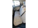 Unicar Veículos | EcoSport 2.0 DIRECT FLEX TITANIUM AUTOMÁTICO 17/18 - foto 7