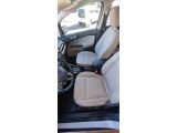 Unicar Veículos | EcoSport 2.0 DIRECT FLEX TITANIUM AUTOMÁTICO 17/18 - foto 8