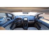 Unicar Veículos | EcoSport 2.0 DIRECT FLEX TITANIUM AUTOMÁTICO 17/18 - foto 9