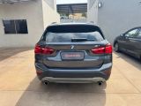 Benetão Veículos | X1 2.0 16V TURBO ACTIVEFLEX SDRIVE20I 4P AUTOMÁTICO 17/17 - foto 10