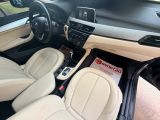 Benetão Veículos | X1 2.0 16V TURBO ACTIVEFLEX SDRIVE20I 4P AUTOMÁTICO 17/17 - foto 7