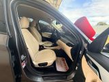 Benetão Veículos | X1 2.0 16V TURBO ACTIVEFLEX SDRIVE20I 4P AUTOMÁTICO 17/17 - foto 9