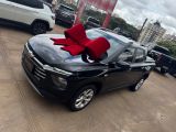 Benetão Veículos | Montana 1.2 TURBO FLEX LTZ AUTOMÁTICO 24/24 - foto 2
