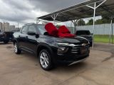 Benetão Veículos | Montana 1.2 TURBO FLEX LTZ AUTOMÁTICO 24/24 - foto 3