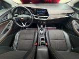 Benetão Veículos | Montana 1.2 TURBO FLEX LTZ AUTOMÁTICO 24/24 - foto 4