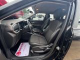 Benetão Veículos | Montana 1.2 TURBO FLEX LTZ AUTOMÁTICO 24/24 - foto 10