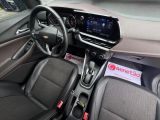 Benetão Veículos | Montana 1.2 TURBO FLEX LTZ AUTOMÁTICO 24/24 - foto 5
