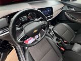 Benetão Veículos | Montana 1.2 TURBO FLEX LTZ AUTOMÁTICO 24/24 - foto 6