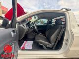 Benetão Veículos | Saveiro 1.6 MSI ROBUST CS 16V FLEX 2P MANUAL 23/24 - foto 6