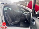 Benetão Veículos | Saveiro 1.6 MSI ROBUST CS 16V FLEX 2P MANUAL 23/24 - foto 10