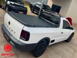 Benetão Veículos | Saveiro 1.6 MSI ROBUST CS 16V FLEX 2P MANUAL 23/24 - foto 9