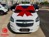 Benetão Veículos | Spin 1.8 LTZ 8V FLEX 4P AUTOMÁTICO 15/16 - foto 1