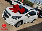 Benetão Veículos | Spin 1.8 LTZ 8V FLEX 4P AUTOMÁTICO 15/16 - foto 3