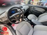 Benetão Veículos | Spin 1.8 LTZ 8V FLEX 4P AUTOMÁTICO 15/16 - foto 4