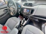 Benetão Veículos | Spin 1.8 LTZ 8V FLEX 4P AUTOMÁTICO 15/16 - foto 5