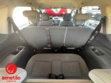 Benetão Veículos | Spin 1.8 LTZ 8V FLEX 4P AUTOMÁTICO 15/16 - foto 7