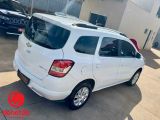 Benetão Veículos | Spin 1.8 LTZ 8V FLEX 4P AUTOMÁTICO 15/16 - foto 8