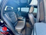 Benetão Veículos | Taos 1.4 250 TSI TOTAL FLEX HIGHLINE AUTOMÁTICO 21/22 - foto 8