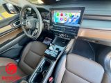 Benetão Veículos | Rampage 2.2 TURBO DIESEL LARAMIE 4X4 AUTOMÁTICO 25/25 - foto 7