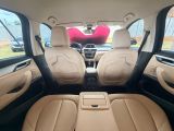 Benetão Veículos | X1 2.0 16V TURBO ACTIVEFLEX SDRIVE20I 4P AUTOMÁTICO 17/17 - foto 4
