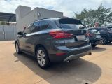 Benetão Veículos | X1 2.0 16V TURBO ACTIVEFLEX SDRIVE20I 4P AUTOMÁTICO 17/17 - foto 5