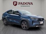 Pádova Seminovos | Fastback 24/25 - foto 1