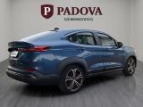 Pádova Seminovos | Fastback 24/25 - foto 6