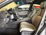 Mix Veiculos | Civic 1.5 16V TURBO TOURING 20/21 - foto 4