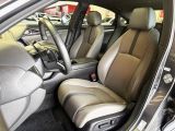 Mix Veiculos | Civic 1.5 16V TURBO TOURING 20/21 - foto 5