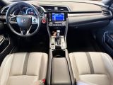 Mix Veiculos | Civic 1.5 16V TURBO TOURING 20/21 - foto 6