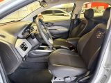 Mix Veiculos | Onix 1.0 MPFI LT 8V 19/19 - foto 4