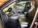 Mix Veiculos | Compass 1.3 T270 TURBO S 22/22 - foto 4