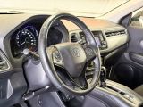 Mix Veiculos | HRV 1.8 16V EX 16/16 - foto 10
