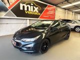 Mix Veiculos | Cruze 1.4 TURBO LT 16V 18/18 - foto 1