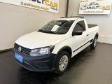 Multcar Veículos | Saveiro 1.6 MSI ROBUST CS 16V 23/23 - foto 1