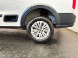Multcar Veículos | Saveiro 1.6 MSI ROBUST CS 16V 23/23 - foto 9