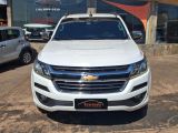 Scaranelo Veículos | S-10 Pick-Up LTZ 2.5 Flex 4x4 CD Aut. 18/19 - foto 2