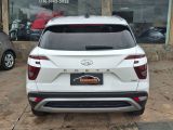 Scaranelo Veículos | Creta Limited 1.0 TB 12V Flex Aut. 22/23 - foto 6