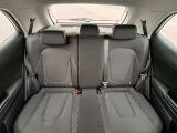 Scaranelo Veículos | Creta Limited 1.0 TB 12V Flex Aut. 22/23 - foto 9