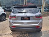 Scaranelo Veículos | Compass LIMITED 2.0 4x2 Flex 16V Aut. 19/19 - foto 6