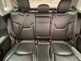 Scaranelo Veículos | Compass LIMITED 2.0 4x2 Flex 16V Aut. 19/19 - foto 9