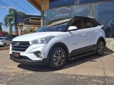 Scaranelo Veículos | Creta Attitude 1.6 16V Flex Aut. 21/21 - foto 1