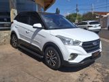 Scaranelo Veículos | Creta Attitude 1.6 16V Flex Aut. 21/21 - foto 3