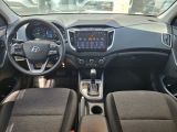 Scaranelo Veículos | Creta Attitude 1.6 16V Flex Aut. 21/21 - foto 8