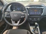 Scaranelo Veículos | Creta Attitude 1.6 16V Flex Aut. 21/21 - foto 9